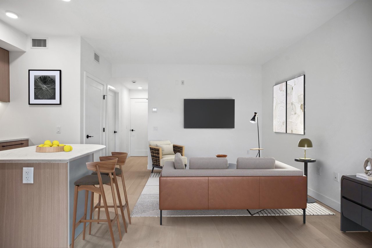 187 W King Edward Ave