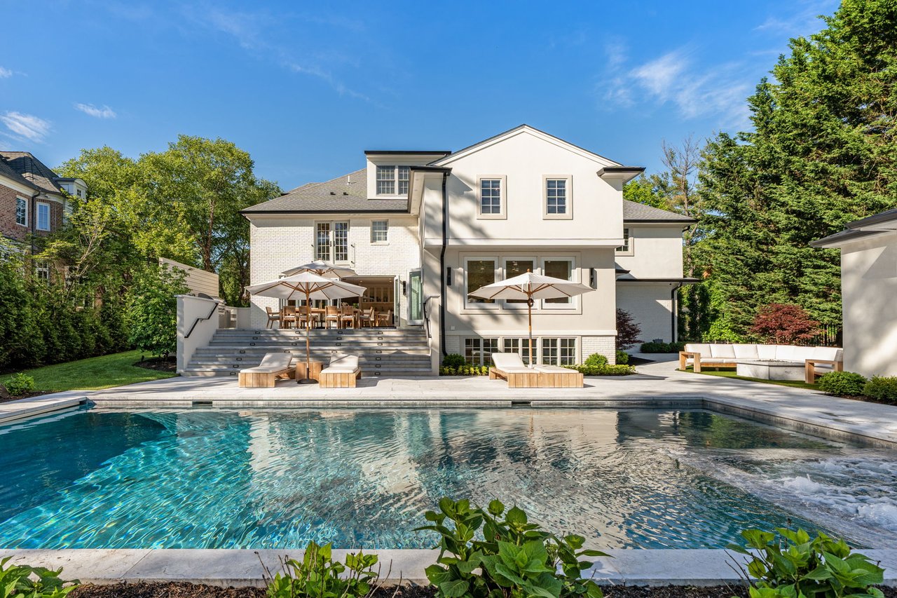 306 Hutchinson Road