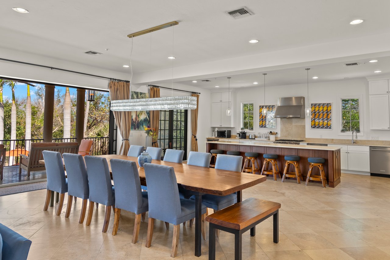 16205 Captiva DR