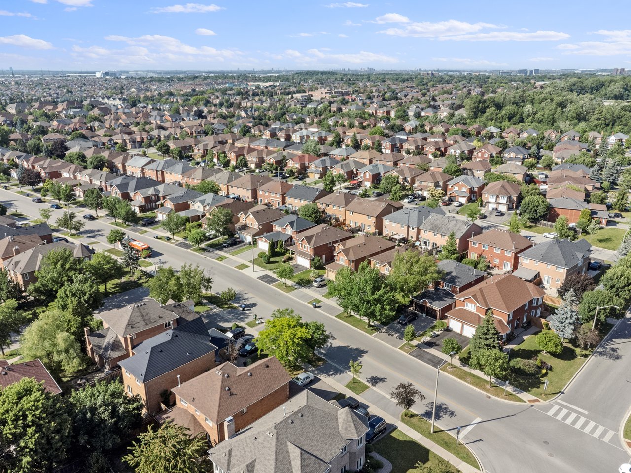 6837 Lisgar Drive
