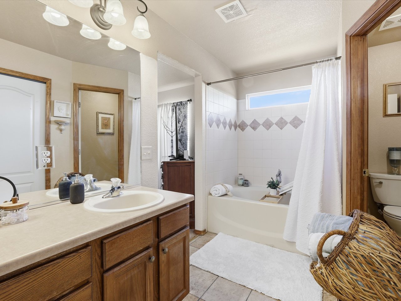 9881 Everglades Drive