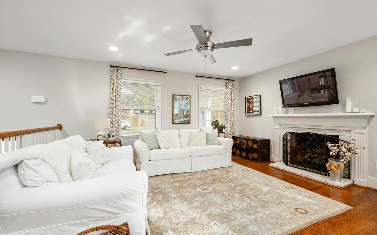 7 Real Estate Negotiation Tactics That Work
