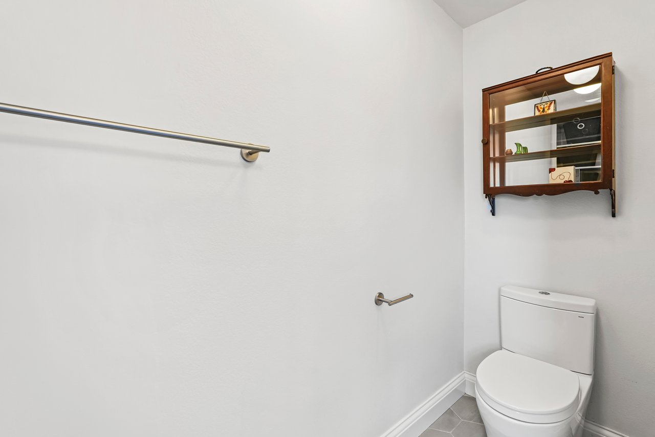 1013 16th St Unit: 101