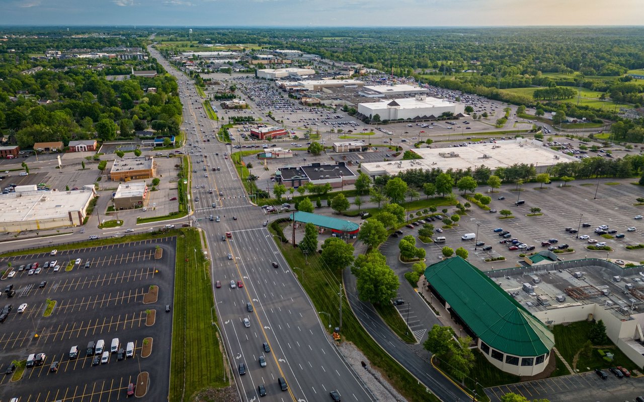 Nicholasville