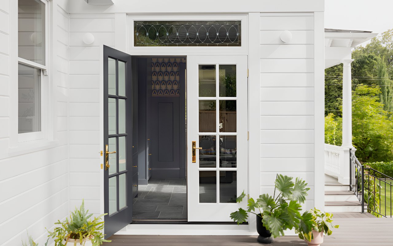 The Power of Compromise: Finding Balance in Life and Business