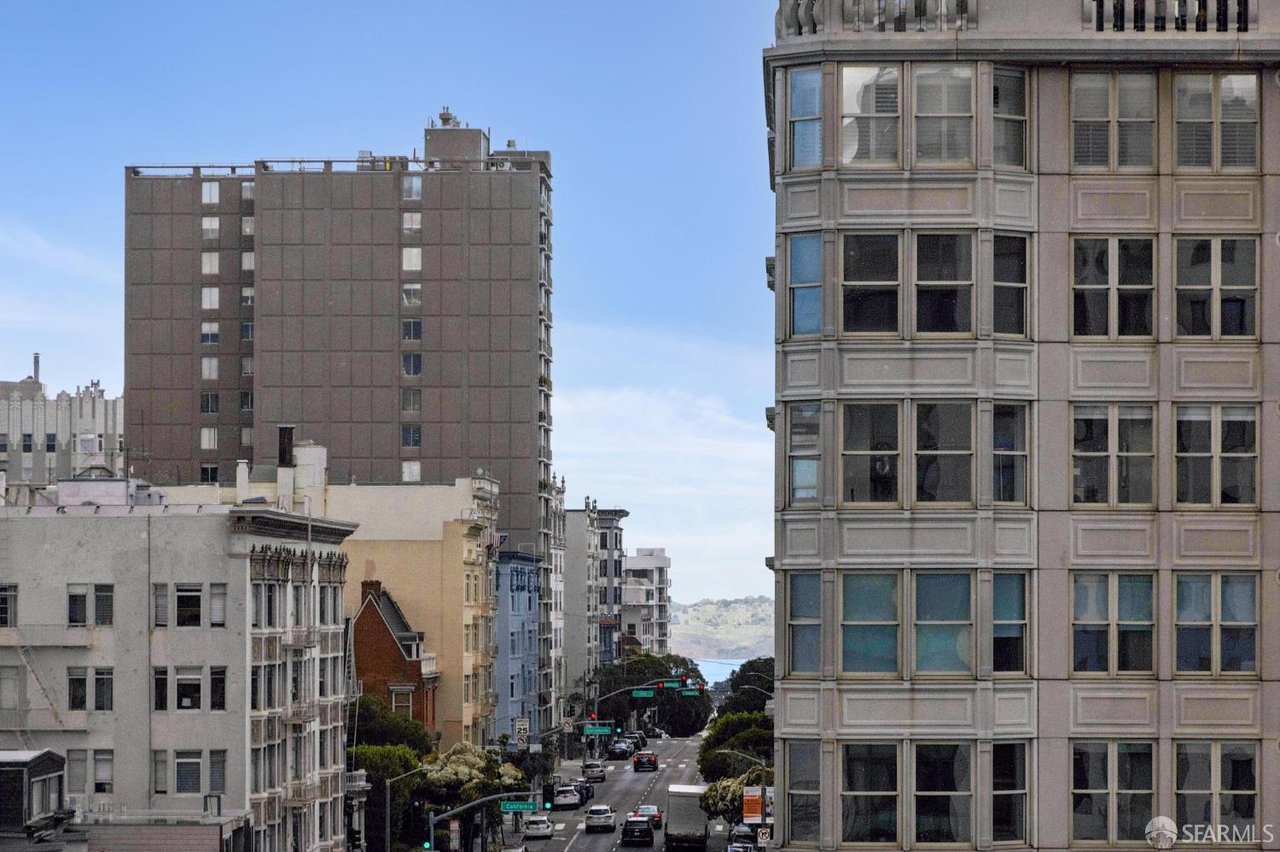 1450 Franklin Street # 902