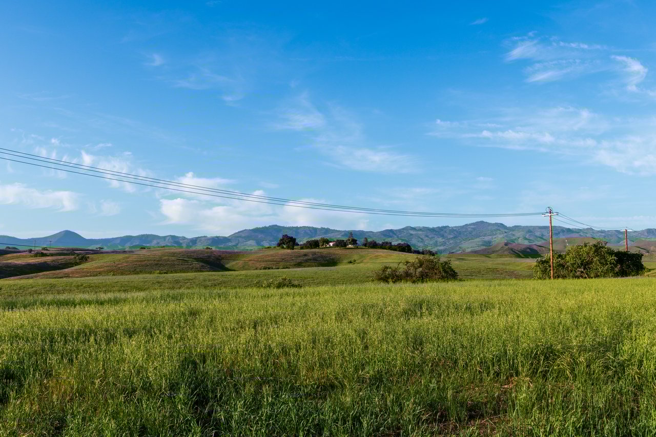 Rancho Estates Opportunity