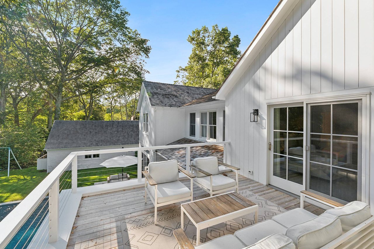 53 Wireless Rd
