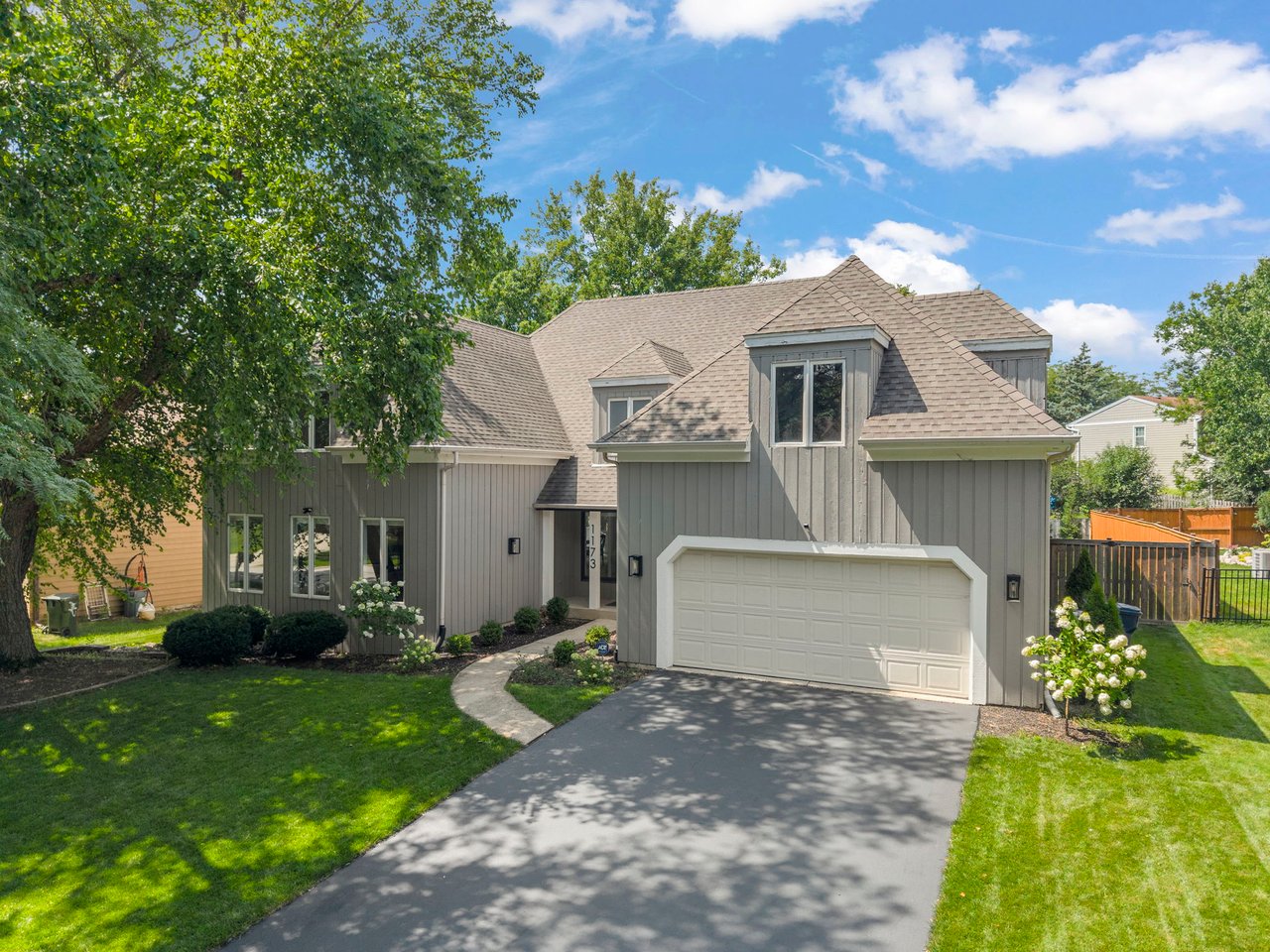 1173 Johnson Drive