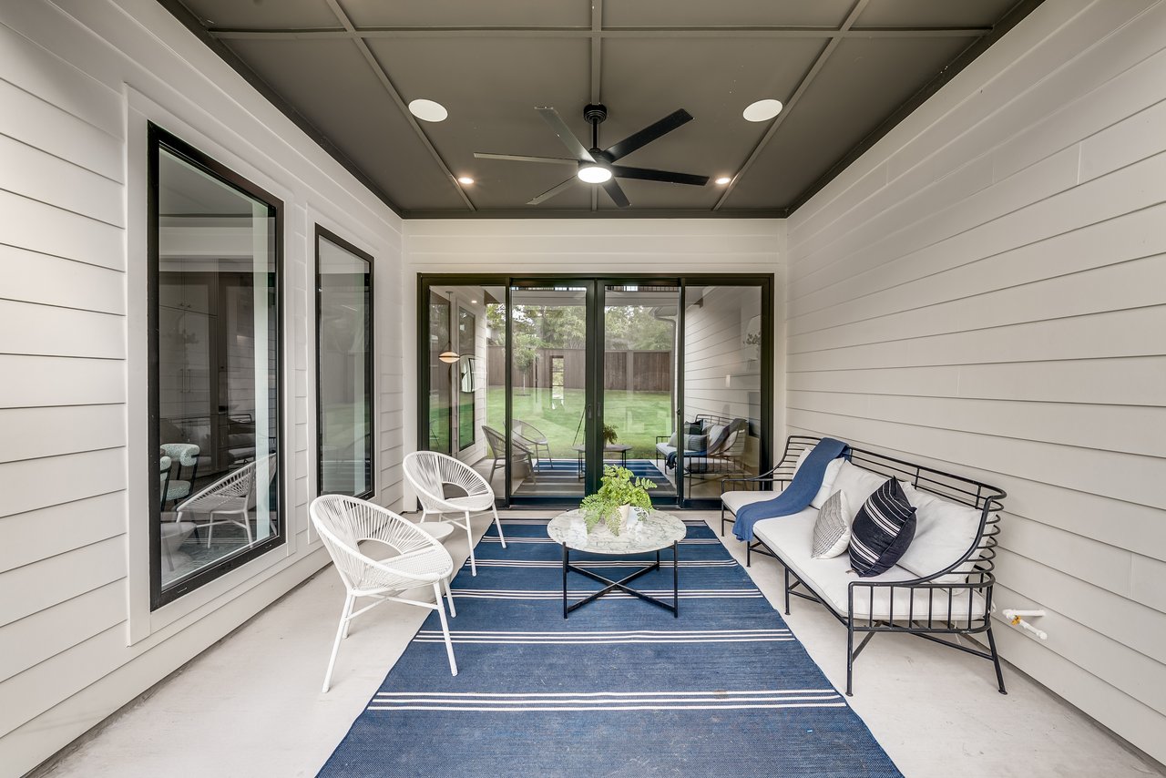 8815 San Leandro Drive