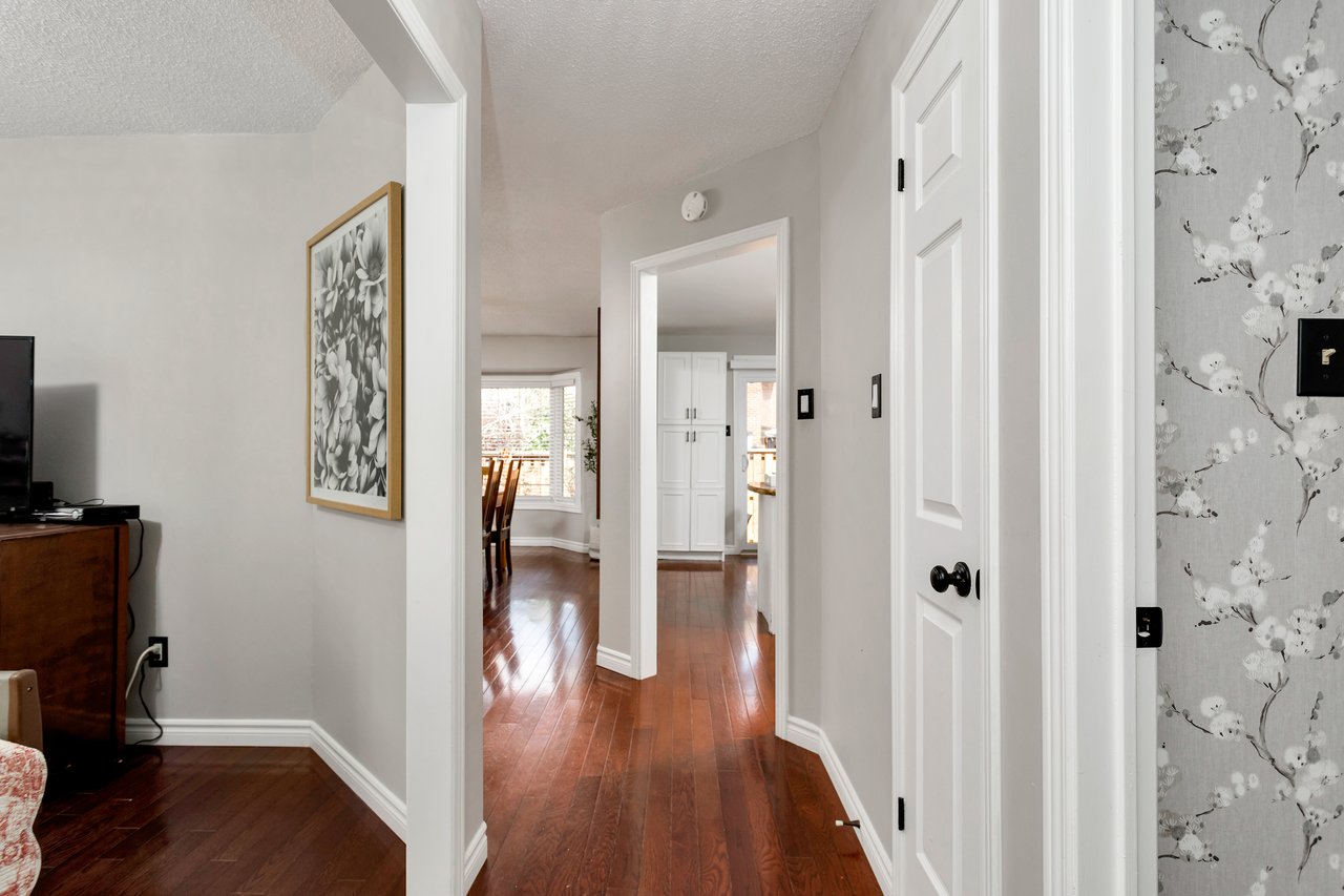 2006 Glenada Crescent Unit 7