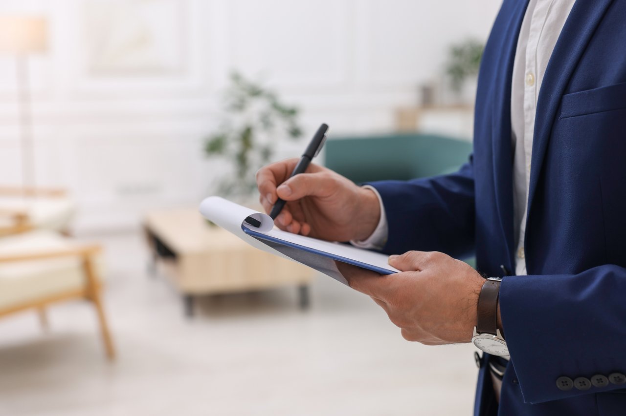 What You Need to Know About Home Appraisals
