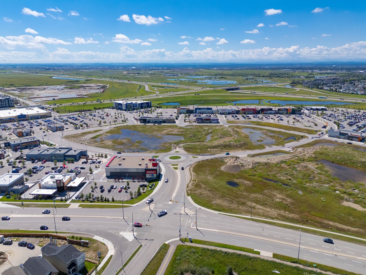 191 Belvedere Crescent SE