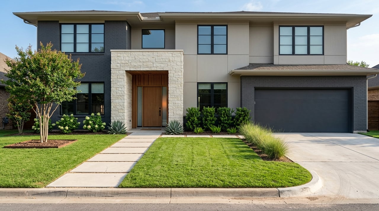 What It’s Like Living In Phenix City, Alabama cover