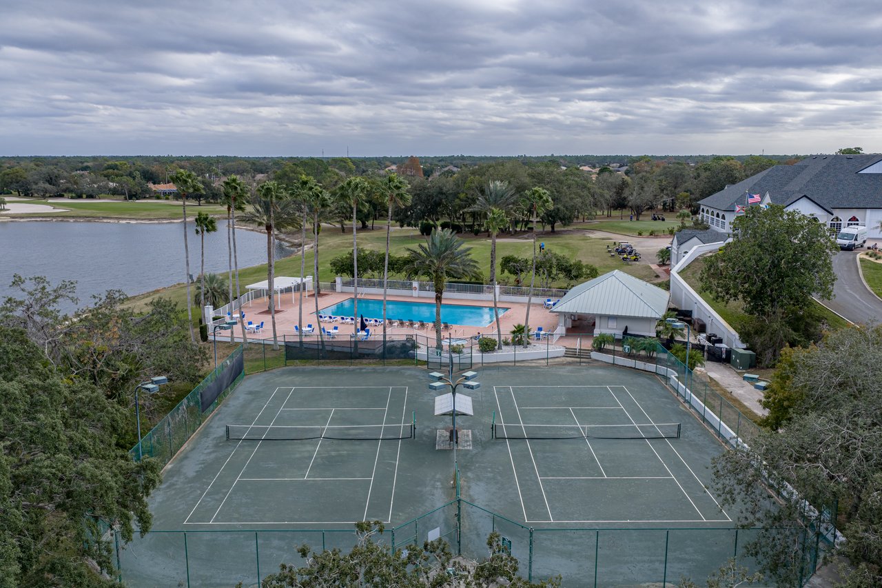 8725 Mississippi Run