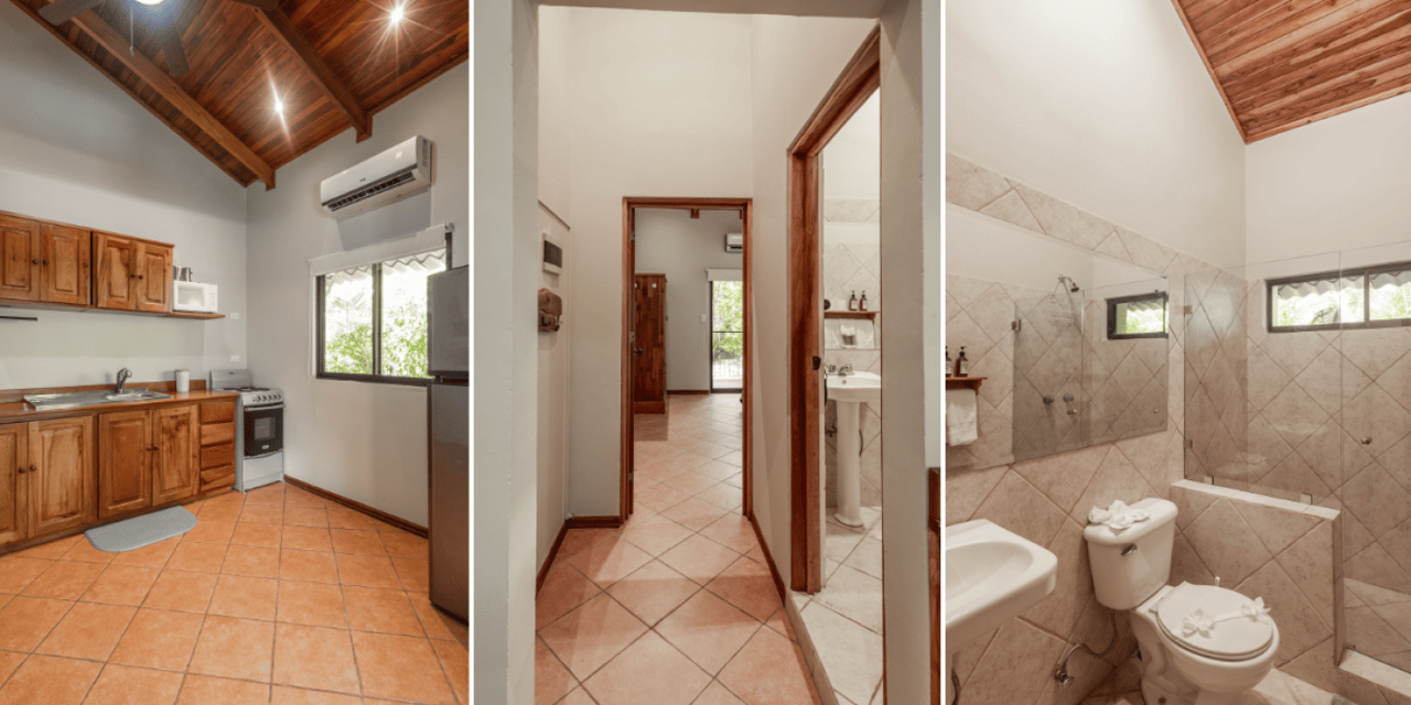 Totally Renovated Multi-Unit Beachside Investment in Potrero