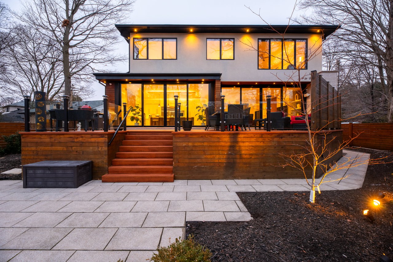 1388 Acton Crescent