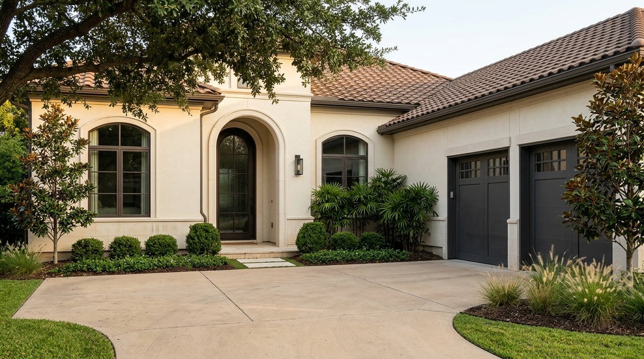 How To Price A Lake Conroe Waterfront Home With Confidence