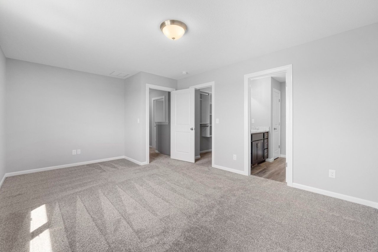 1010 Bryce Cir