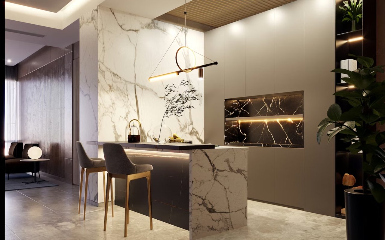 Ultra-Luxury Home Features to Explore in Lyford Cay