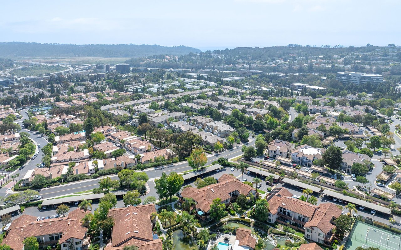 Del Mar