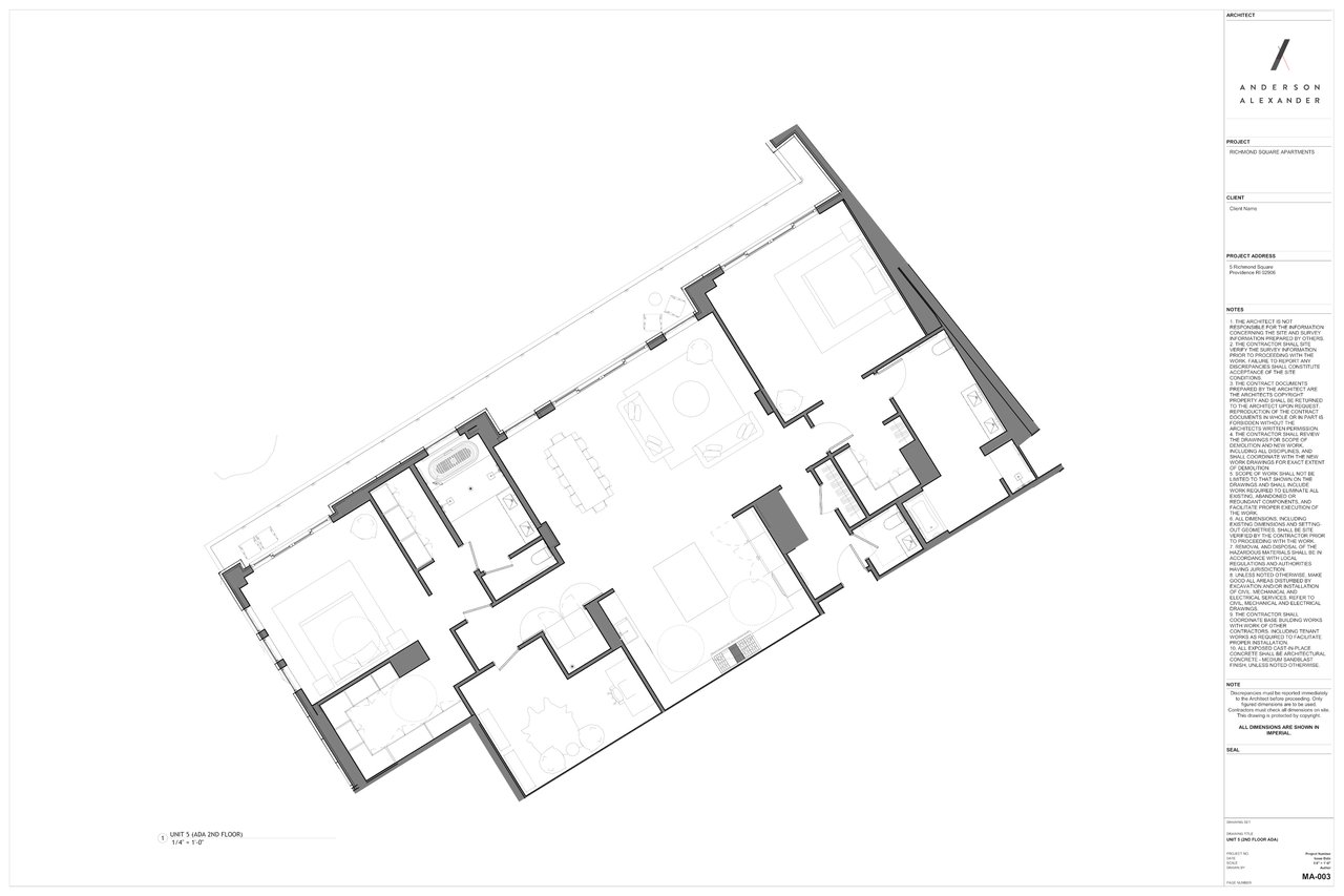 MA-003