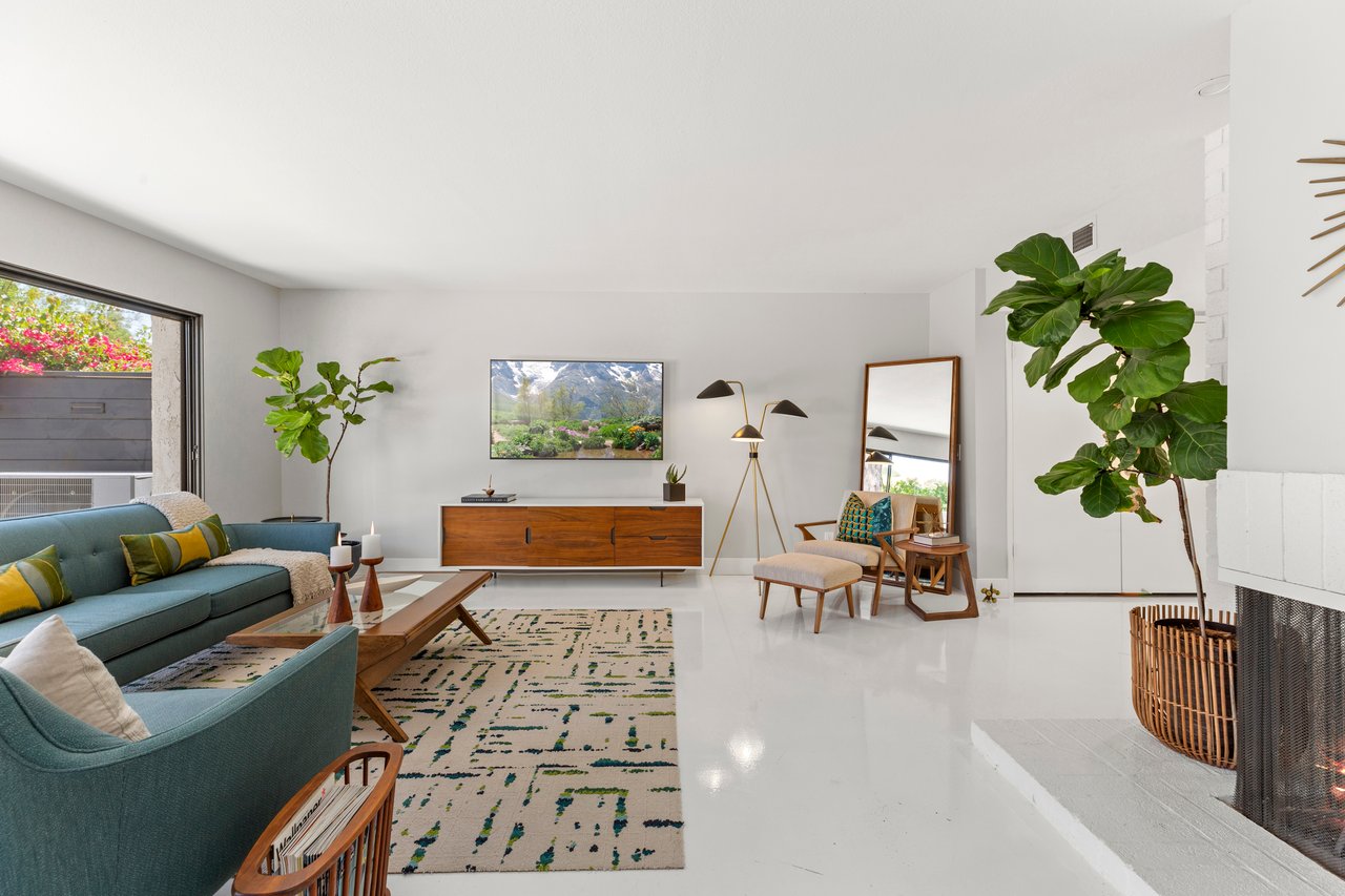 Bougie Laguna Niguel for Sale that won't brake the bank