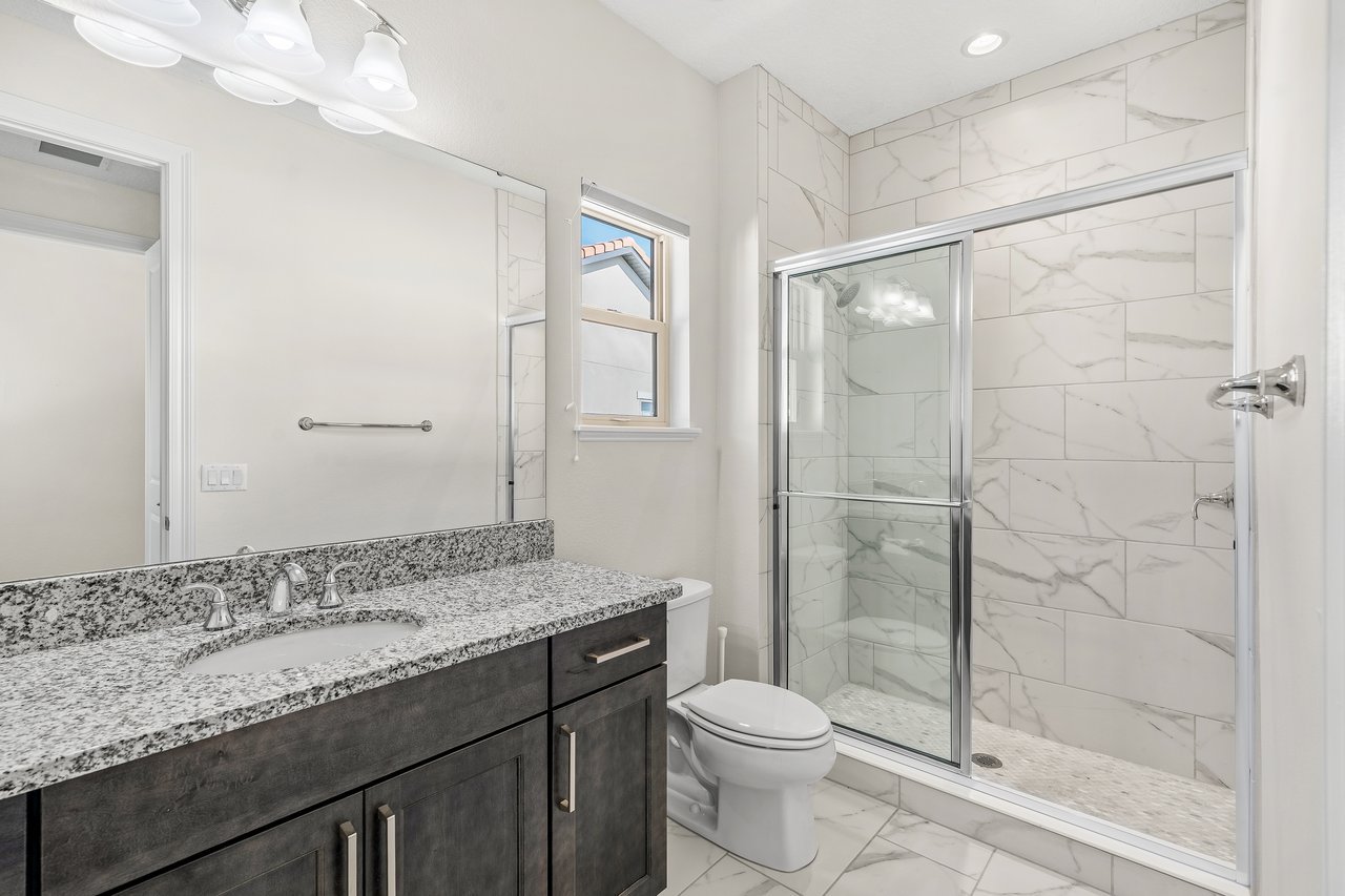 15606 Shorebird Lane