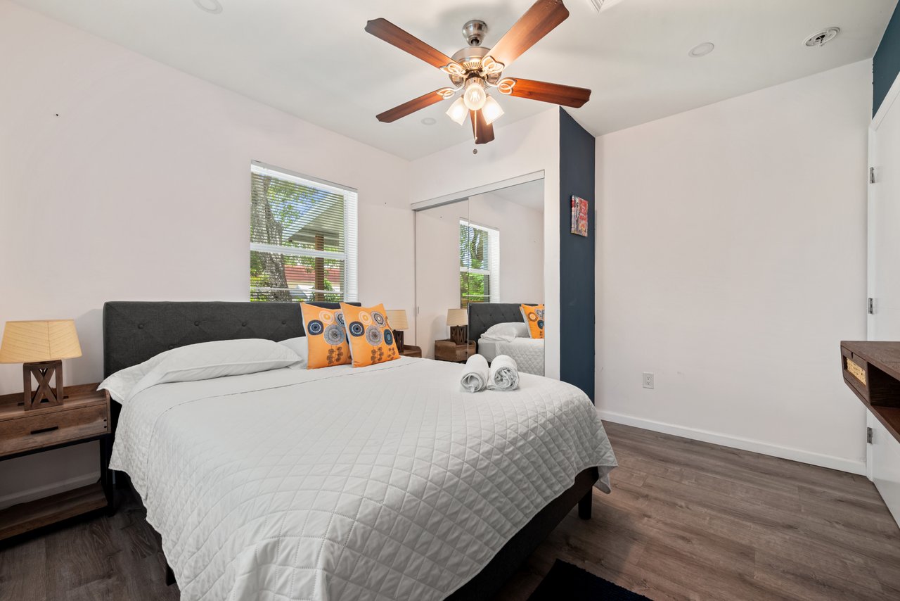 A Rare Entry Point Into the Miami Market