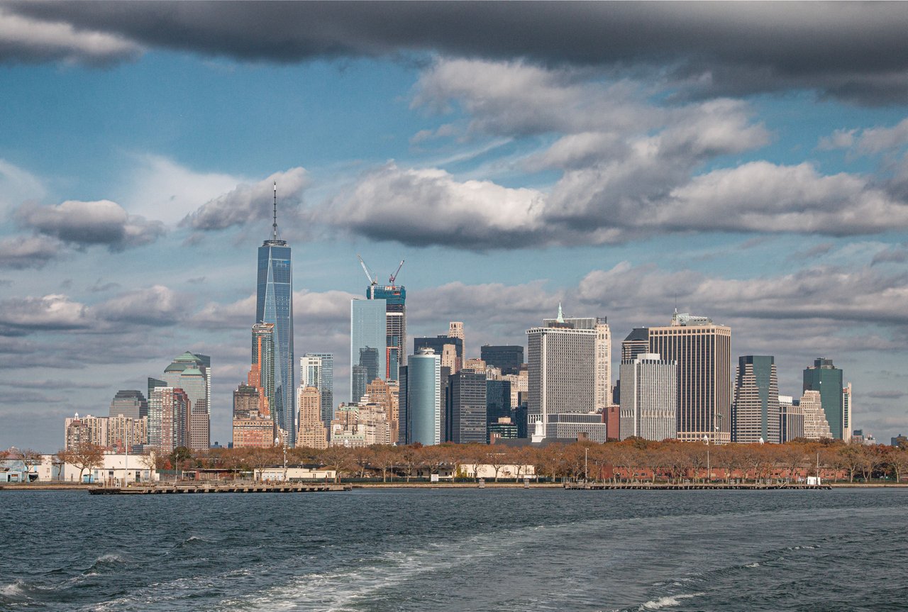 Estate and probate real estate sales in the Lower East Side, Manhattan with The Parviz Team