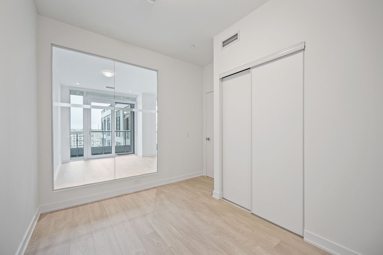 15 Richardson Street 1113