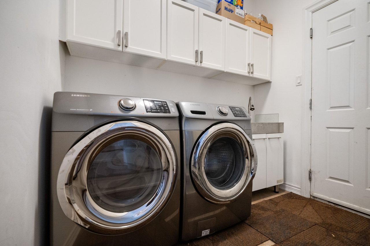 SOLD: Show Like a Model!