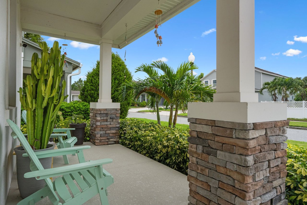 15366 SUGAR CITRUS DR, WINTER GARDEN, FLORIDA, 34787