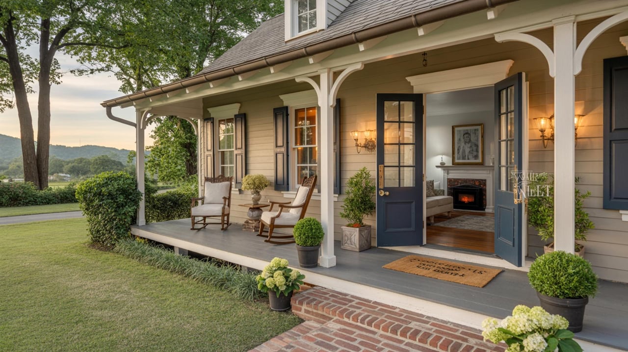 Staging Tips for a Quick Sale in Greeneville, TN cover