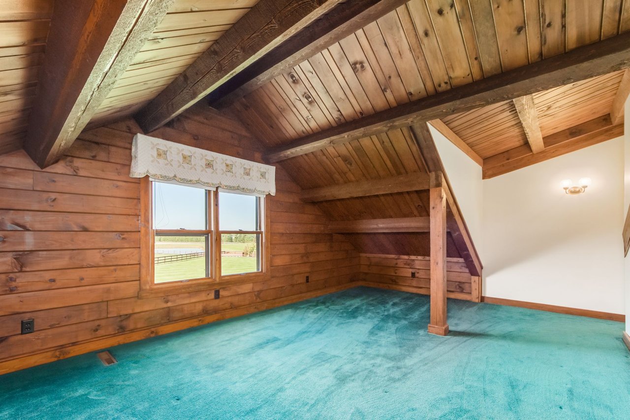 11520 Pickerington Road 