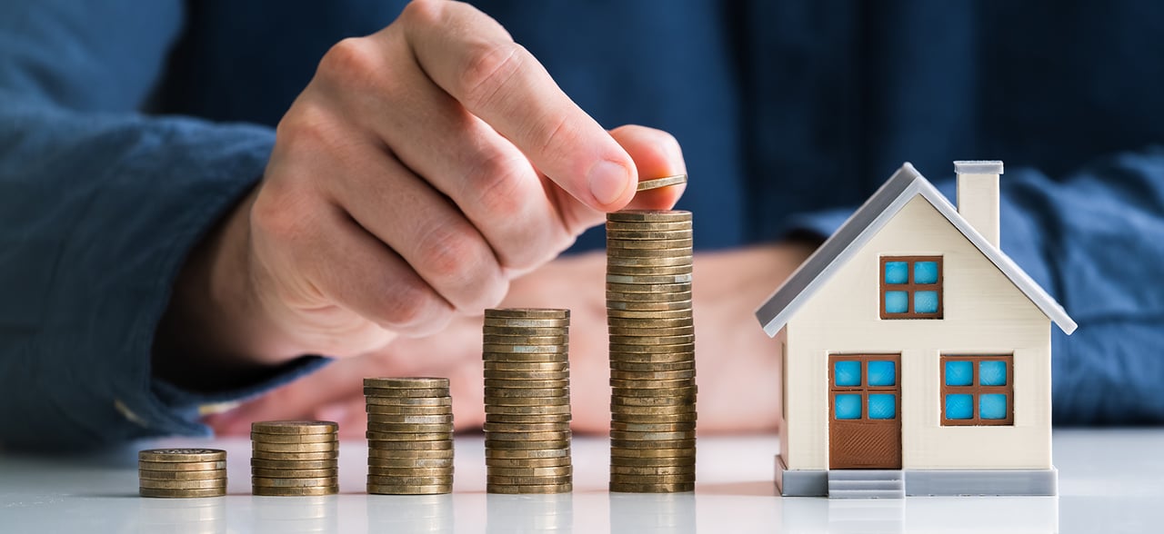 How to Avoid Overpaying for a Home