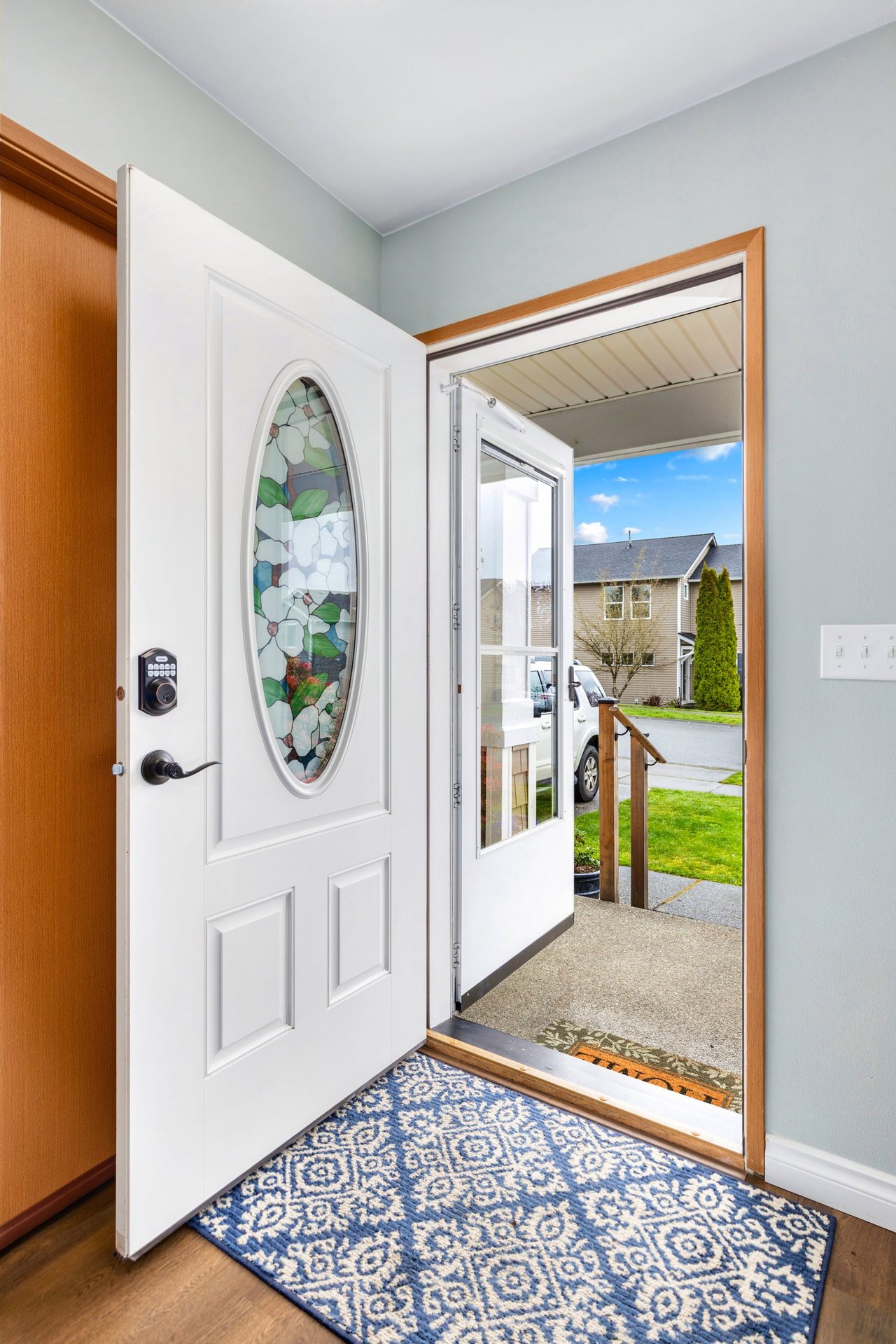 4023 153rd Place SE, Bothell, WA 98012