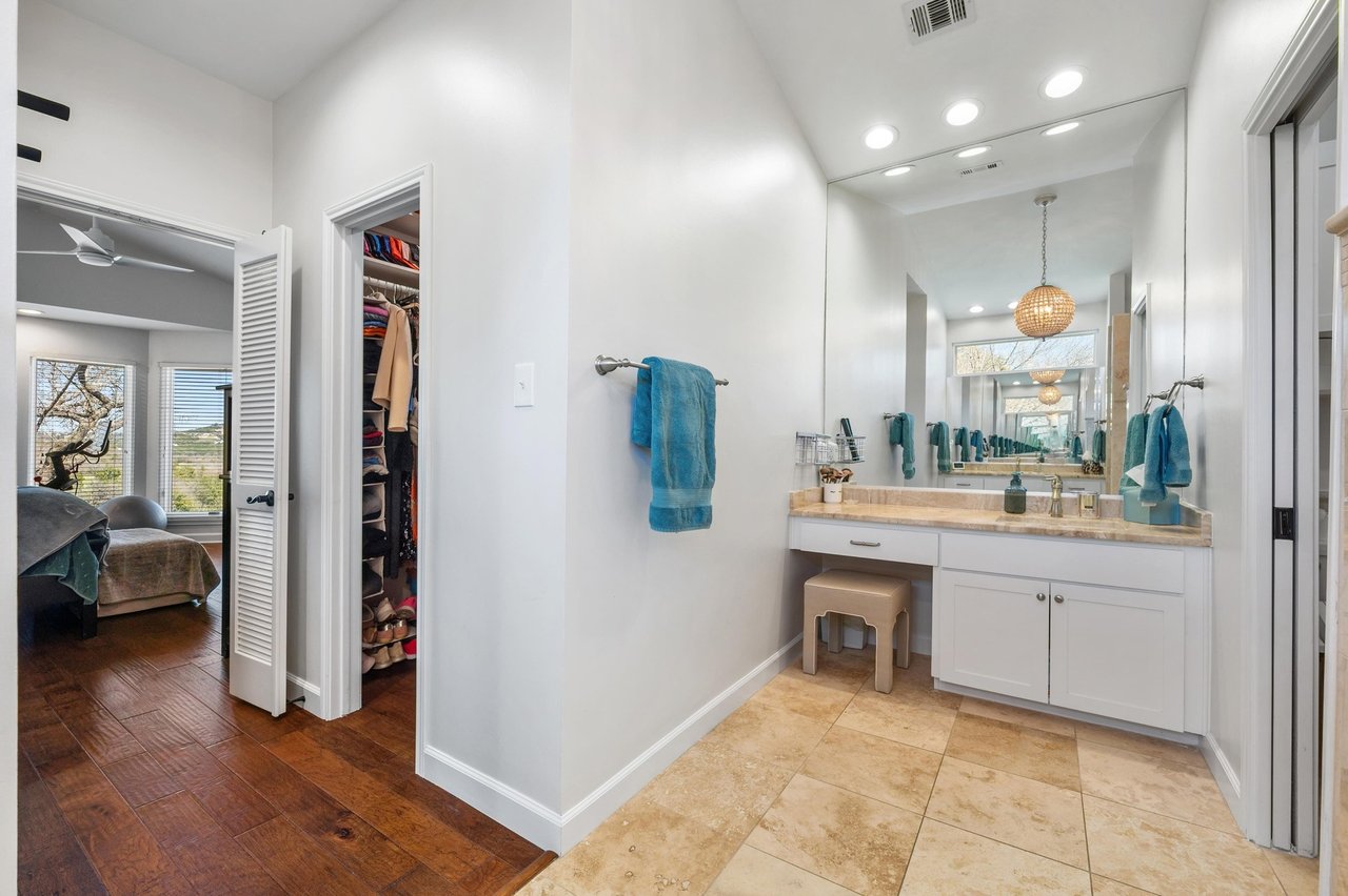 3605 Fawn Creek Path
