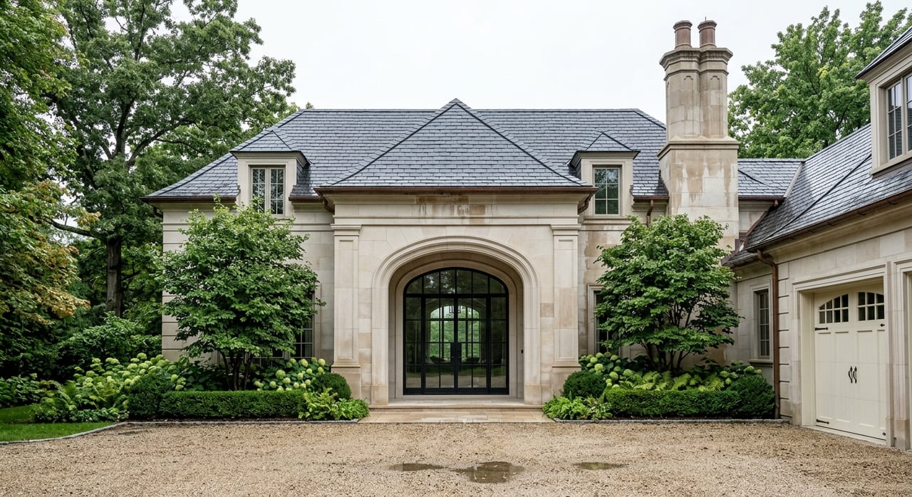Choosing Among Alpharetta Milton And Johns Creek For Luxury Buyers