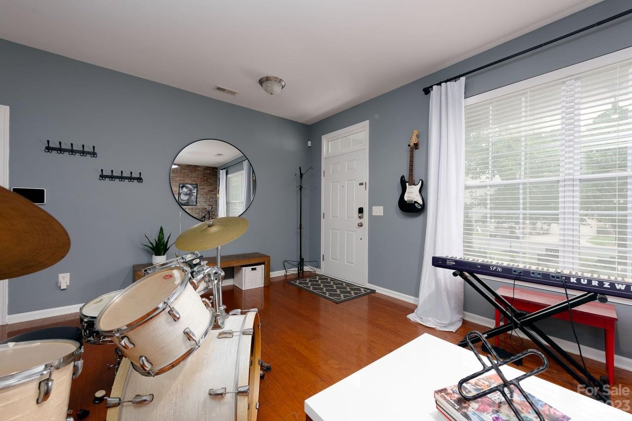 2241 Sonoma Valley Dr