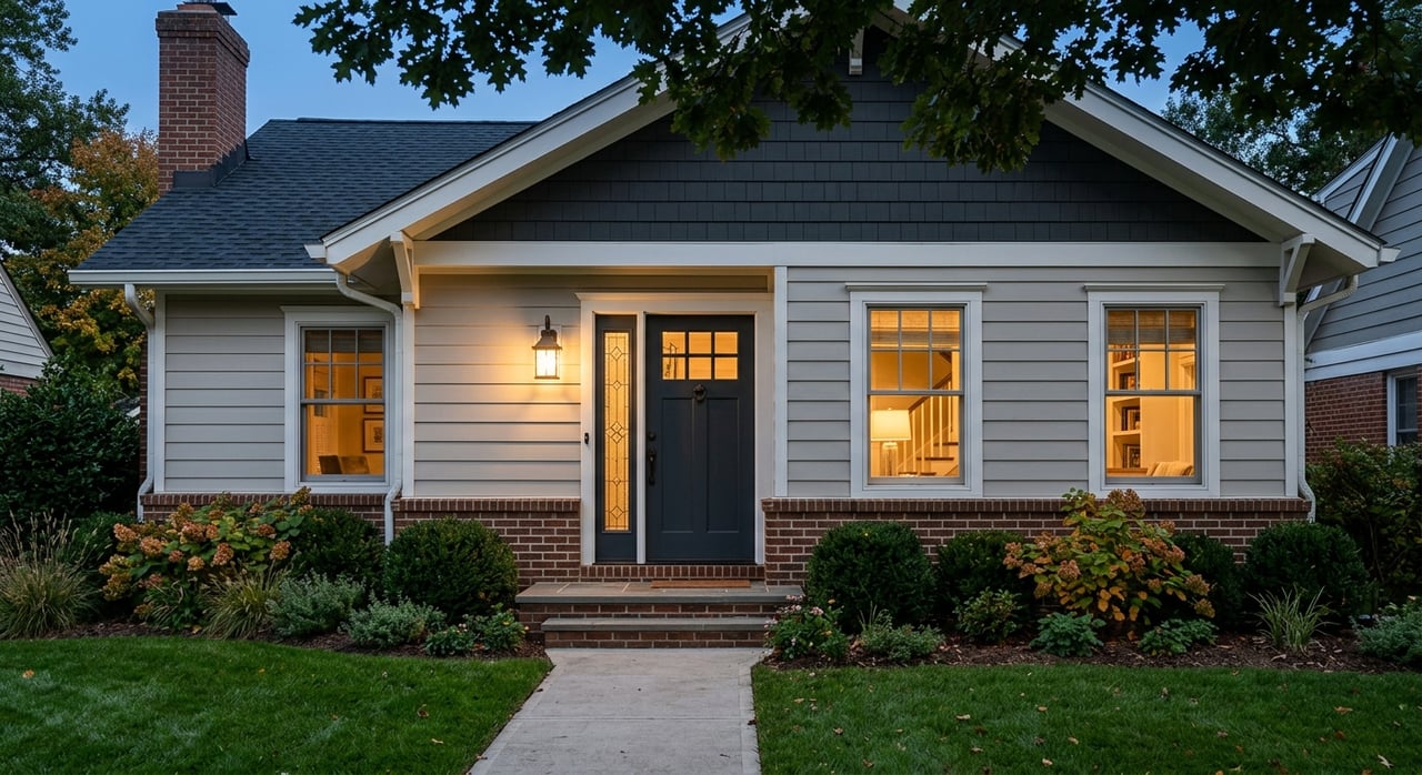 How We Market Bel Air Homes For Maximum Online Exposure