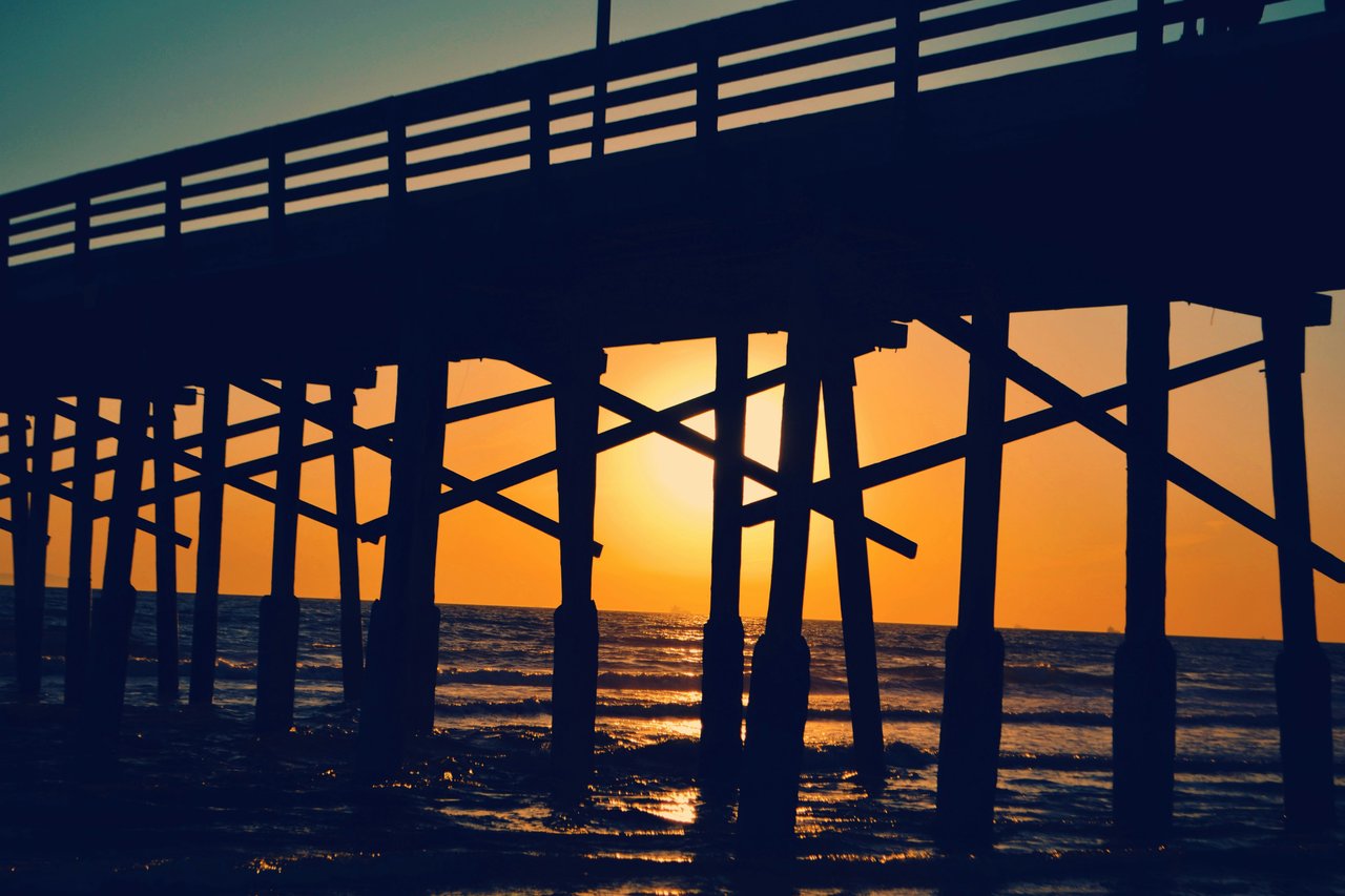 Newport Beach