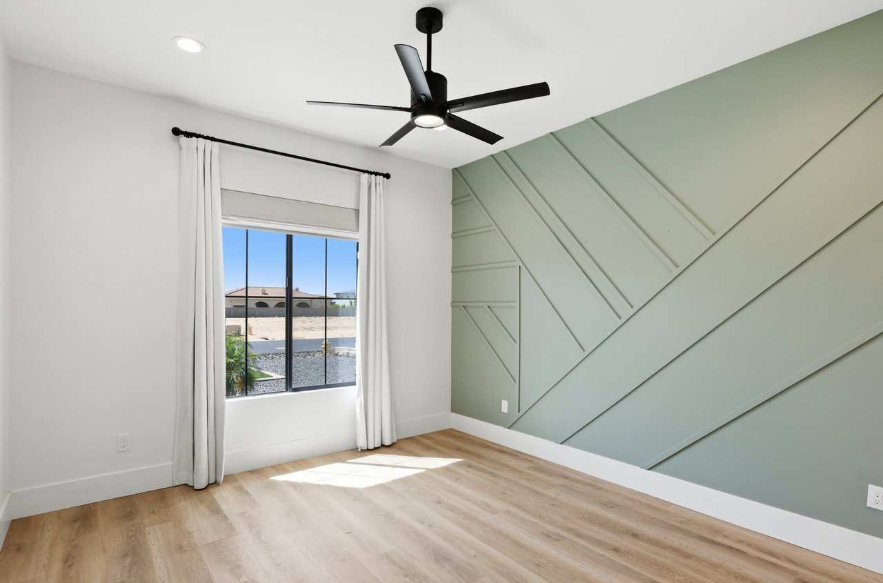 18206 W SAN MIGUEL Court