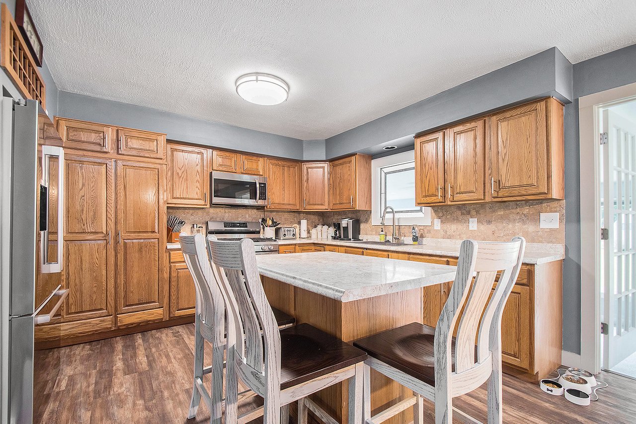29388 County Road 18