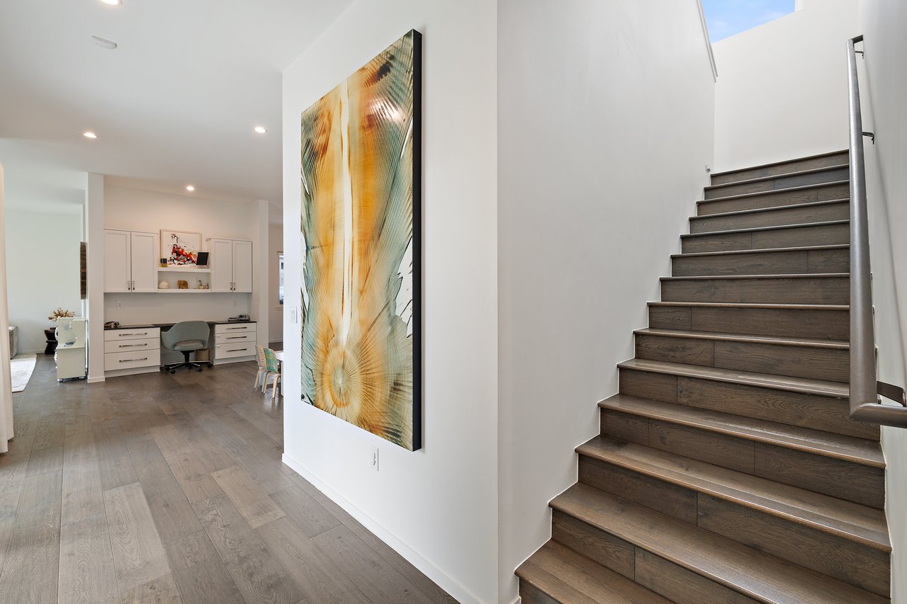 2500 Cedarview Drive