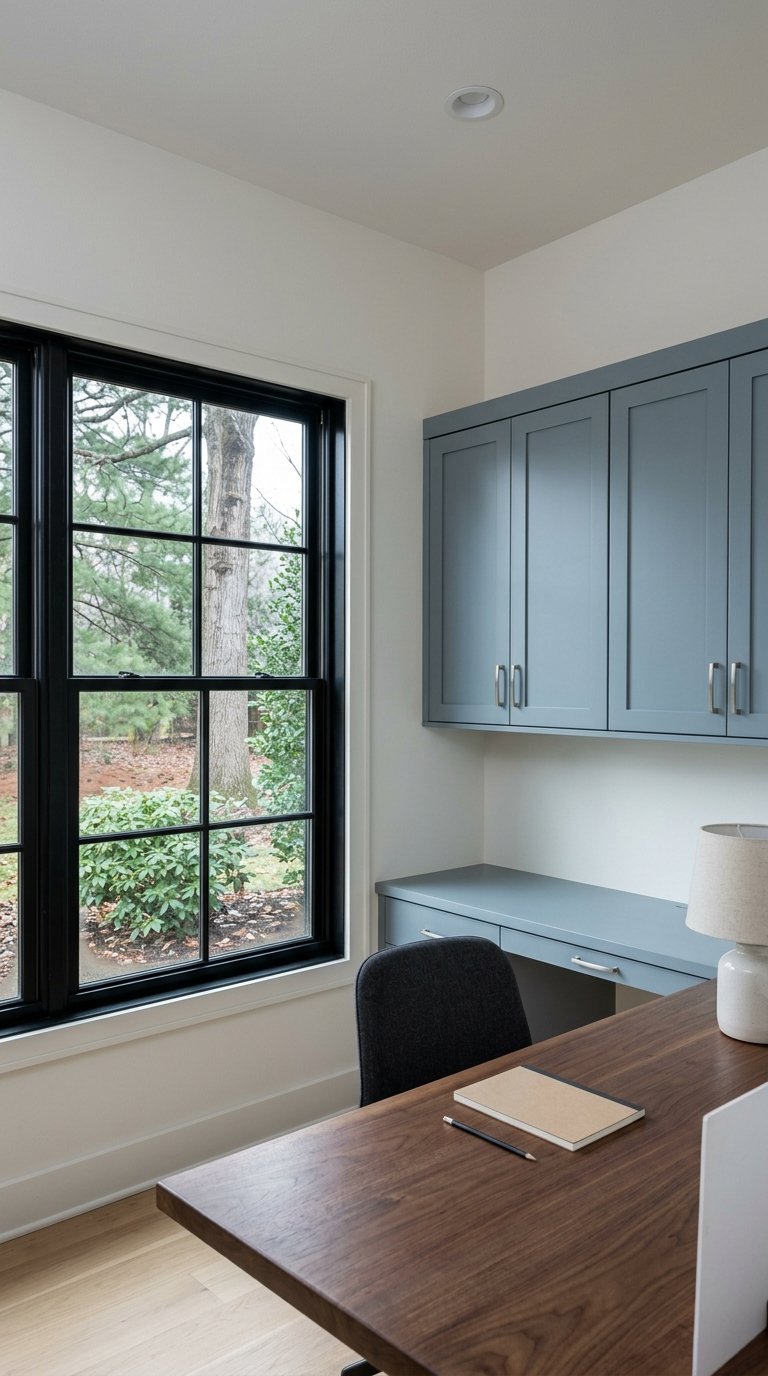 Is Clarkesville A Good Fit For Remote Workers