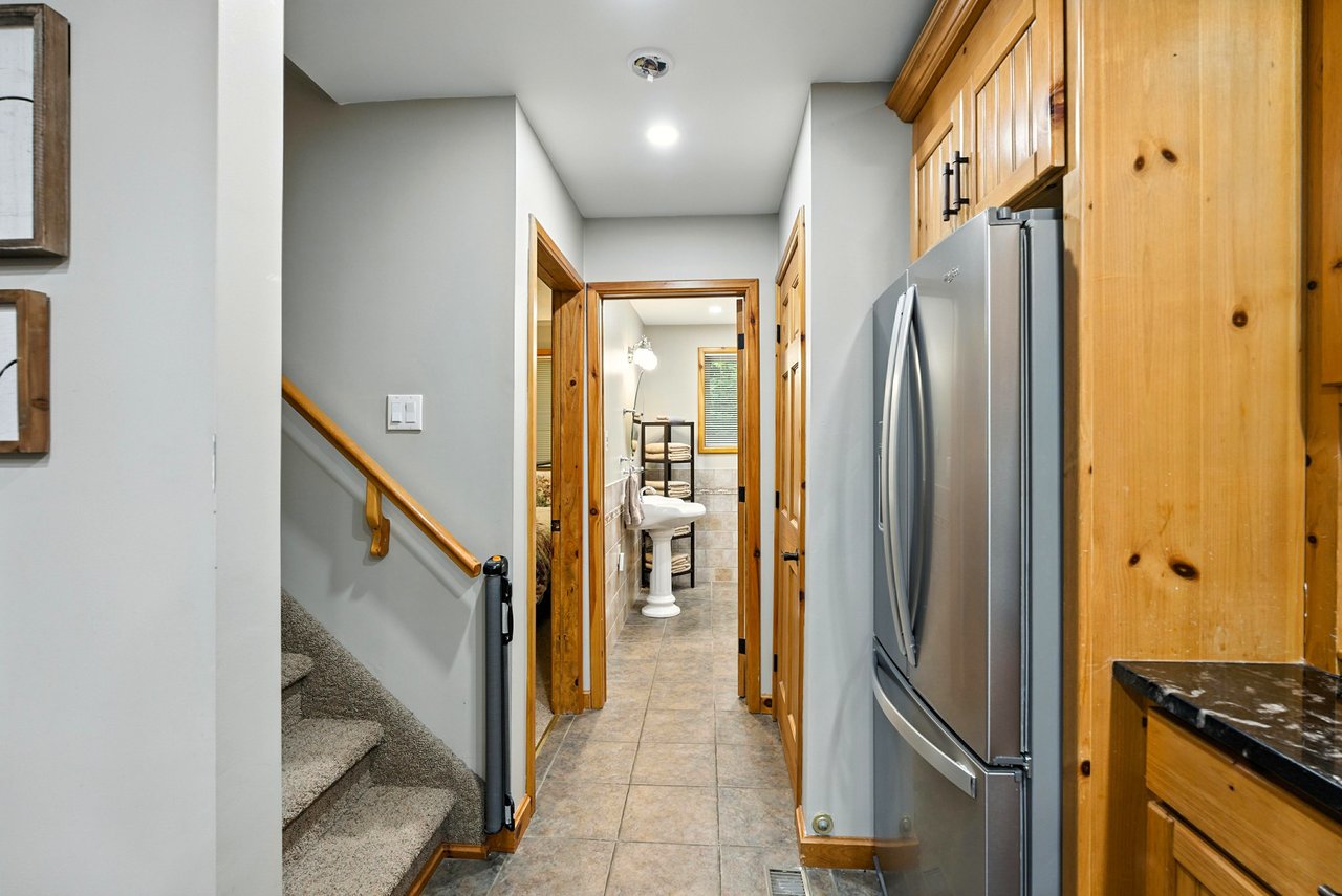 775 Rosskopf Road, Magnetawan