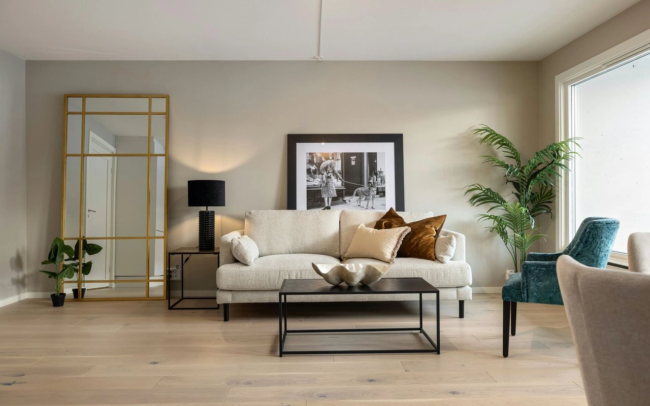 7 Potential Red Flags To Watch Out For When House Hunting