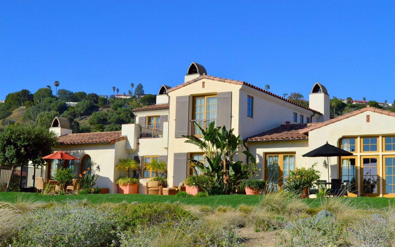 How is the Valuation of my Home Calculated