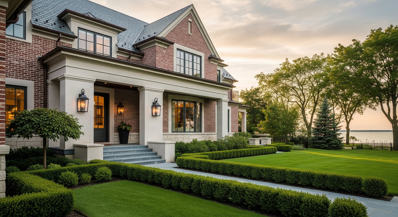 How To Price Your Crown Point Home To Sell